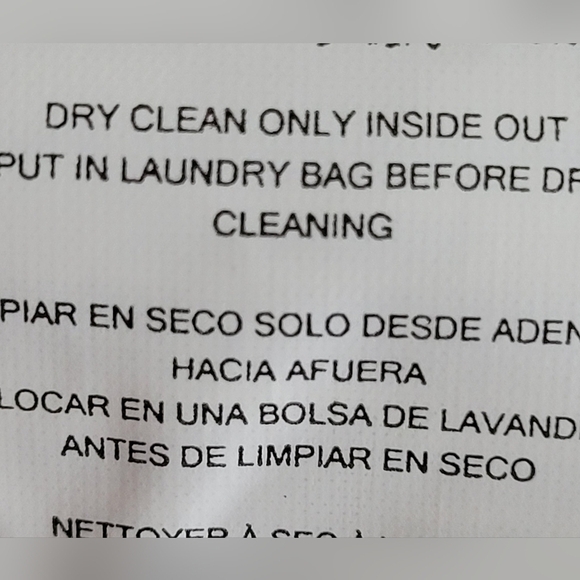 MICHAEL Michael Kors Giraffe Print Pleated Halter Neck Top 1X - Picture 11 of 12